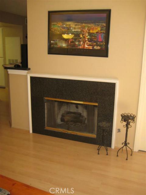 60 Corniche Drive A, Dana Point CA 92629 - photo 1