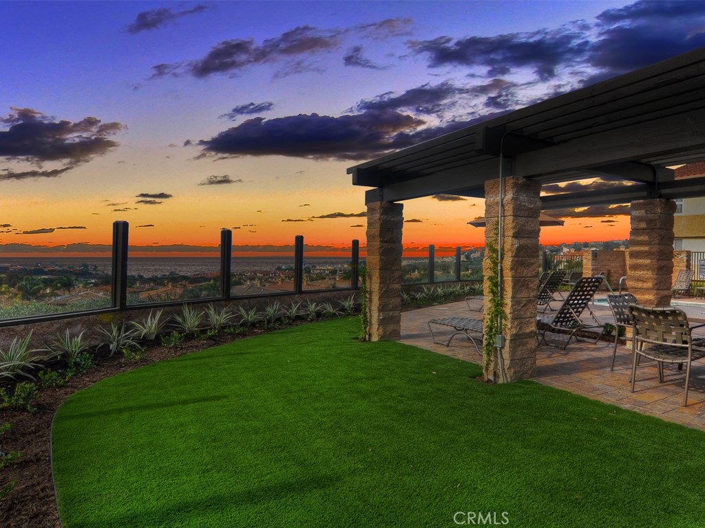60 Corniche Drive B, Dana Point CA 92629 - photo 1