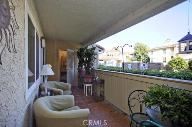 60 Corniche Drive C, Dana Point CA 92629 - photo 1