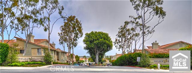 60 CORNICHE Drive E, Dana Point CA 92629 - photo 1