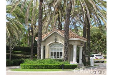 60 Corniche Drive F, Dana Point CA 92629 - photo 1