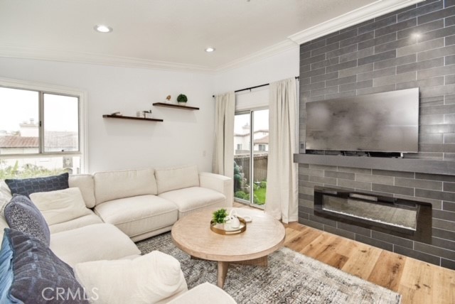 60 Corniche Drive J, Dana Point CA 92629 - photo 1