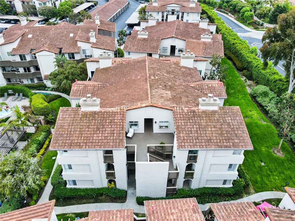 60 Corniche Drive J, Dana Point CA 92629 - photo 1