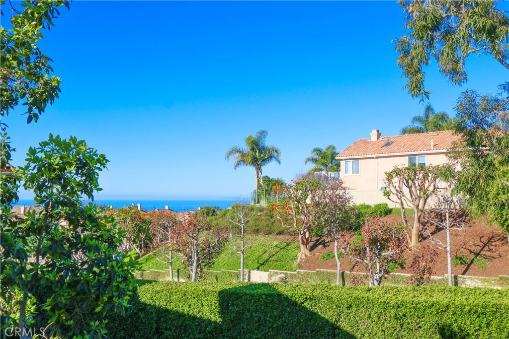 60 Corniche Drive L, Dana Point CA 92629 - photo 1