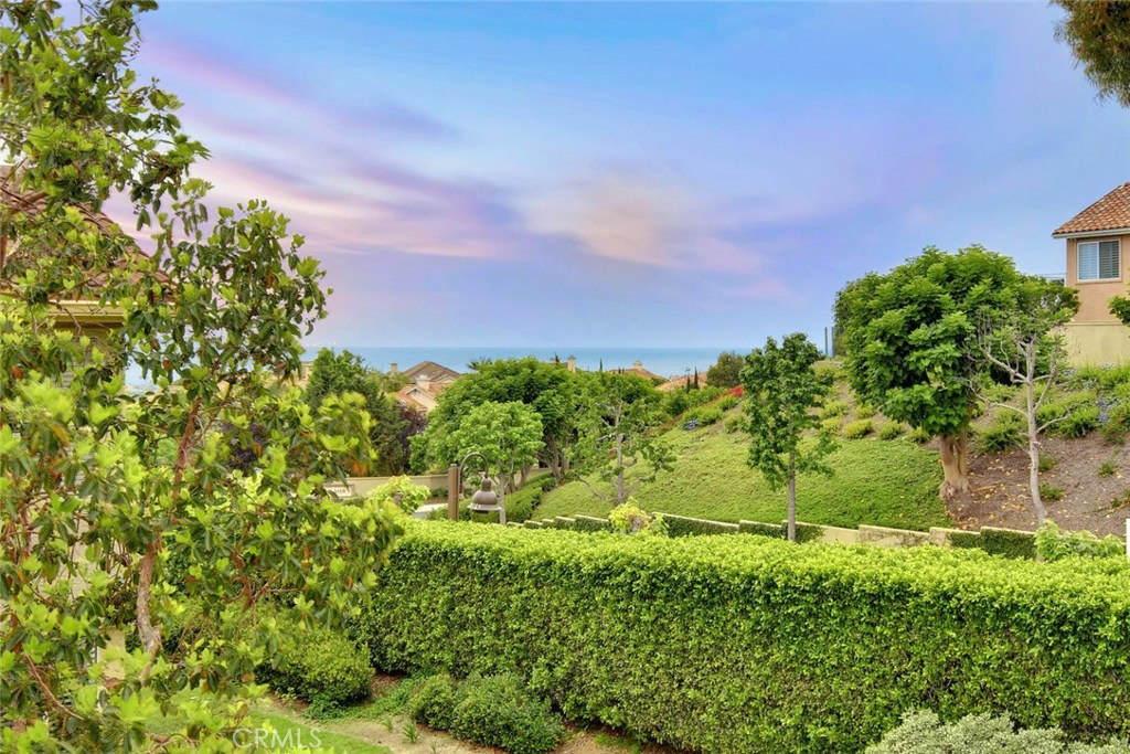 60 Corniche Drive L, Dana Point CA 92629 - photo 1