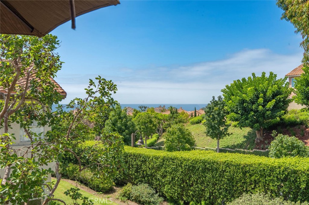 60 Corniche Drive L, Dana Point CA 92629 - photo 1