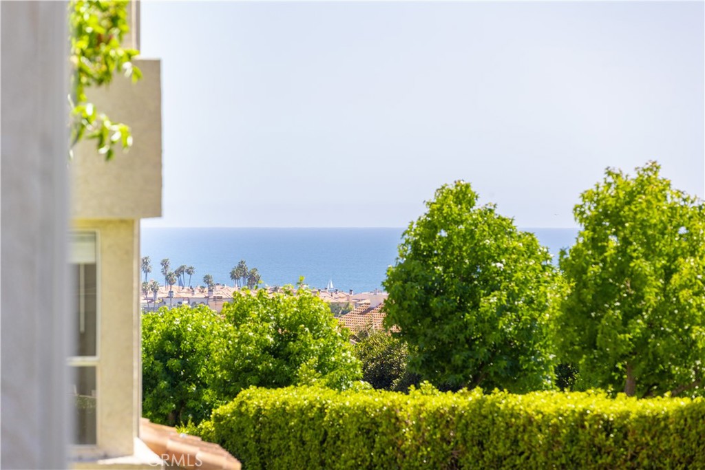 60 Corniche E, Dana Point CA 92629 - photo 1