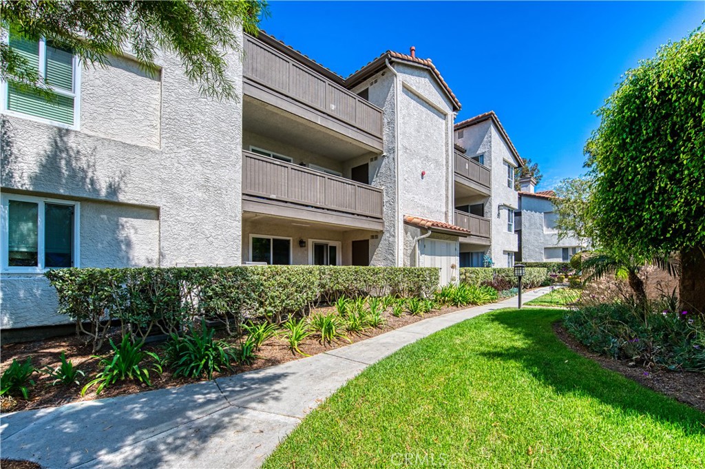 60 Corniche F, Dana Point CA 92629 - photo 1