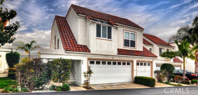 60 Los Cabos, Dana Point CA 92629 - photo 1