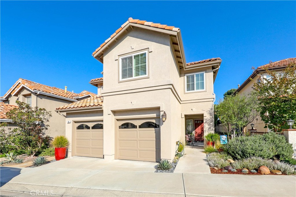 60 San Raphael, Dana Point CA 92629 - photo 1