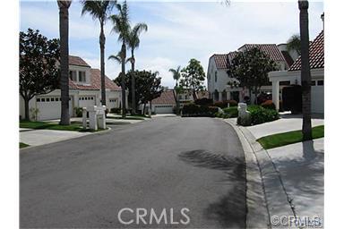 60 terra vista, Dana Point CA 92629 - photo 1