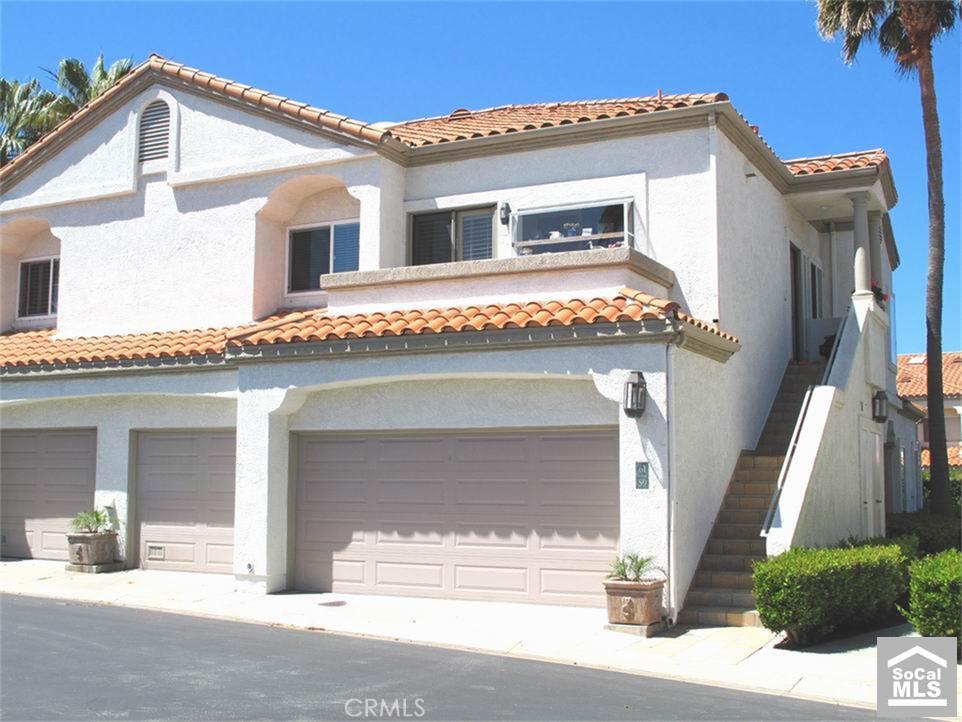 61 CENTRE Circle, Dana Point CA 92629 - photo 1