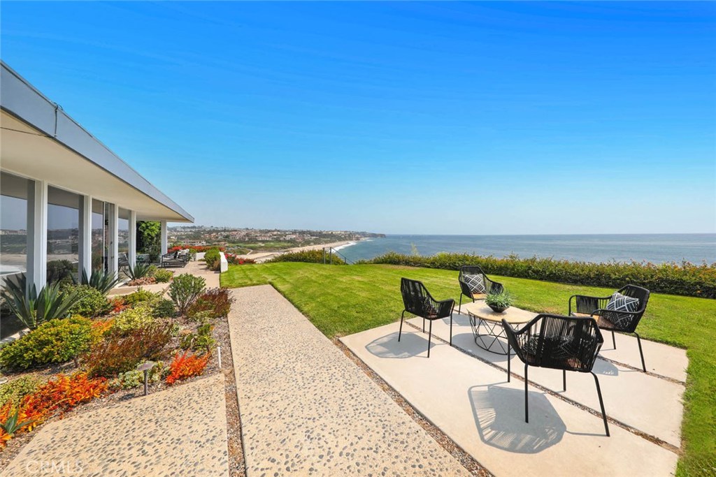 61 Monarch Bay Drive, Dana Point CA 92629 - photo 1