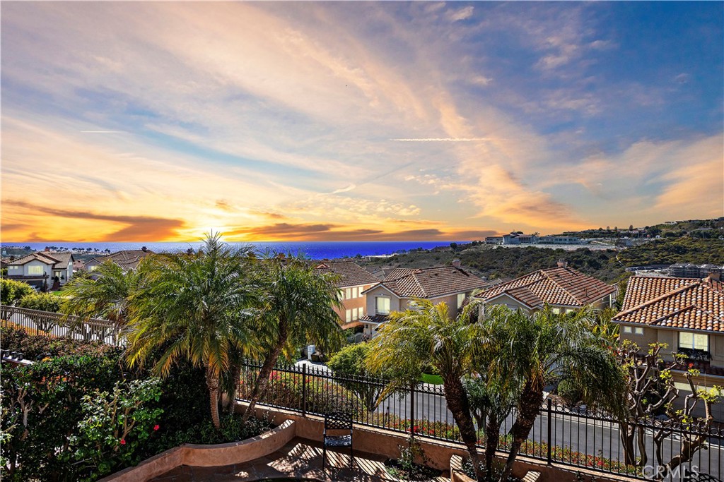 61 San Raphael, Dana Point CA 92629 - photo 1