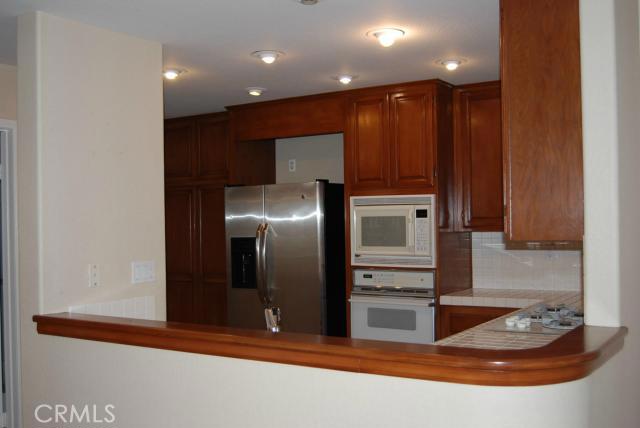 61 Tennis Villas Drive, Dana Point CA 92629 - photo 1