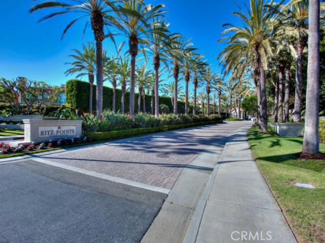 62 Corniche Drive B, Dana Point CA 92629 - photo 1
