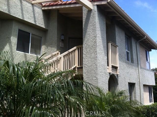 Exterior of building - 62 Corniche Drive G, Dana Point CA 92629 - photo 1