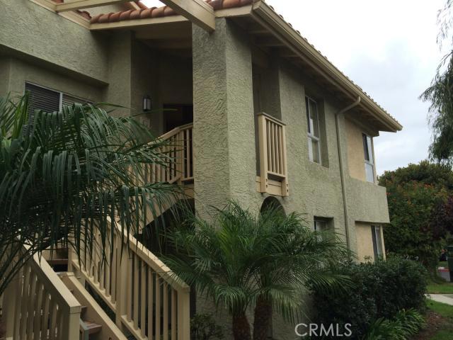 62 Corniche Drive G, Dana Point CA 92629 - photo 1