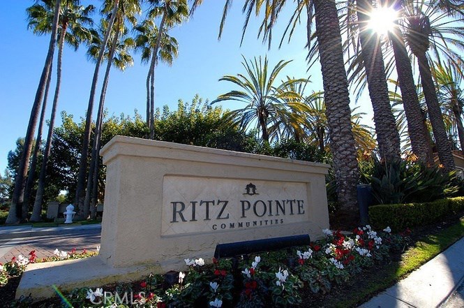 62 Corniche Drive G, Dana Point CA 92629 - photo 1