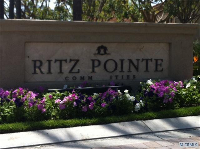 Community monument - 62 CORNICHE G, Dana Point CA 92629 - photo 1