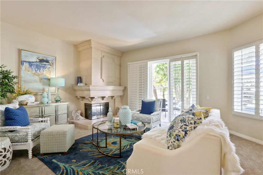 62 La Paloma, Dana Point CA 92629 - photo 1