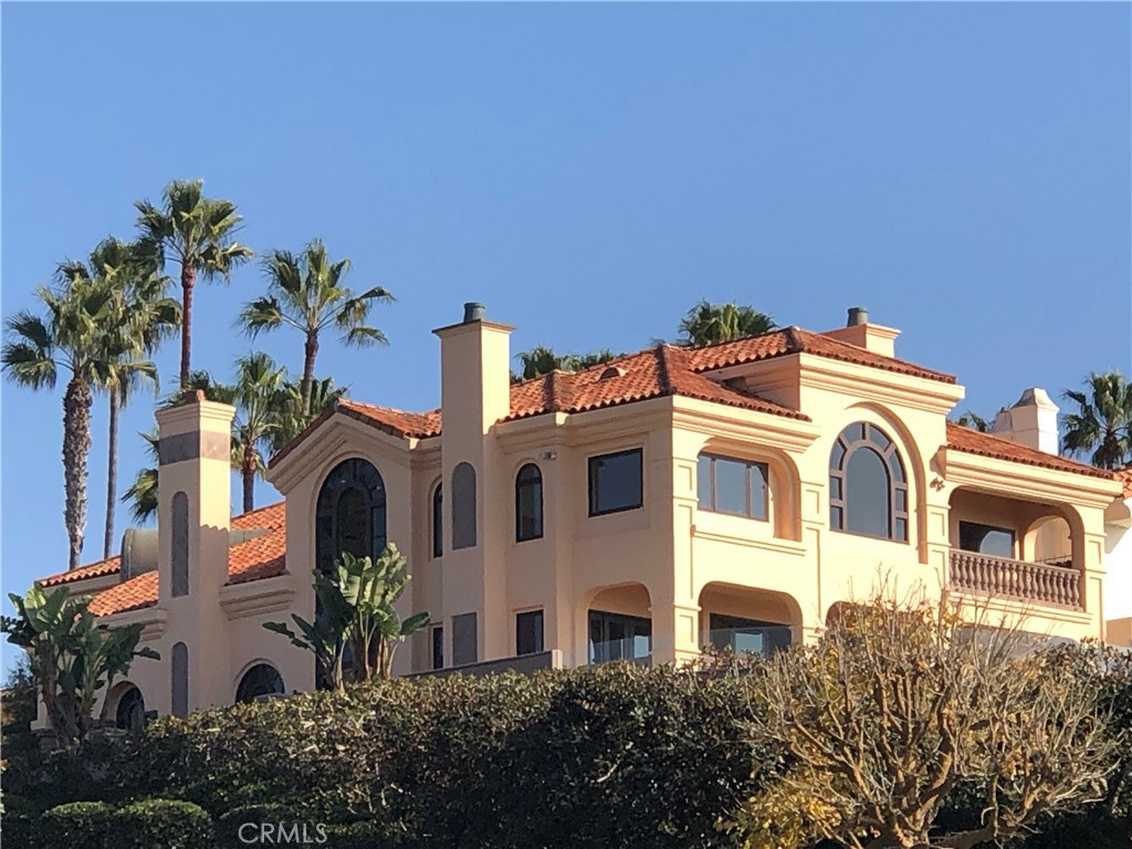 62 Ritz Cove Drive, Dana Point CA 92629 - photo 1