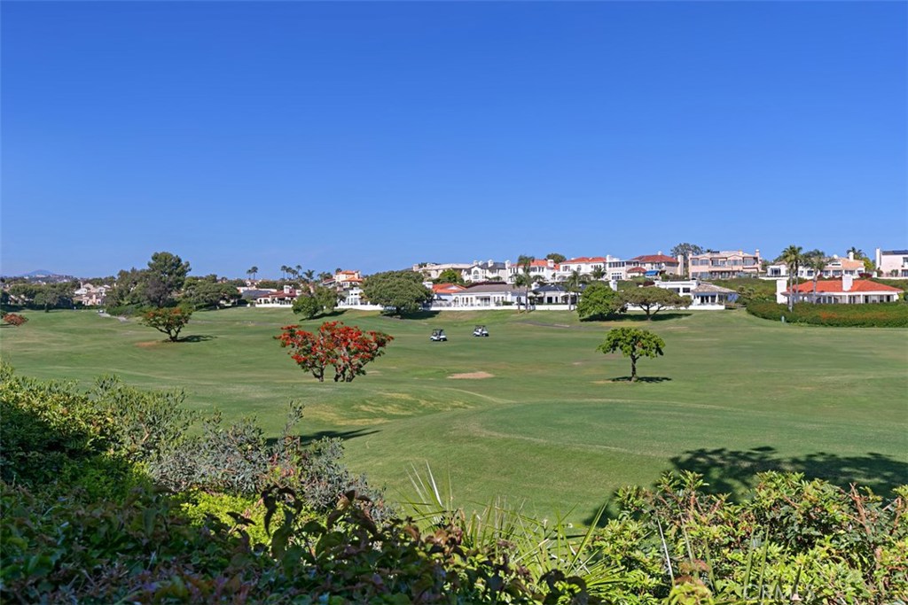 62 Tennis Villas Drive, Dana Point CA 92629 - photo 1