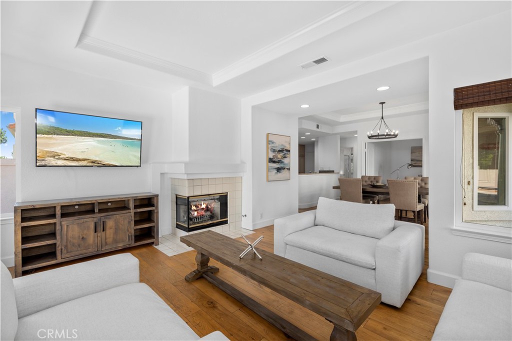 62 Tennis Villas Drive, Dana Point CA 92629 - photo 1