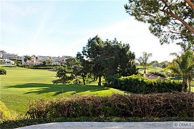 62 TENNIS VILLAS Drive, Dana Point CA 92629 - photo 1