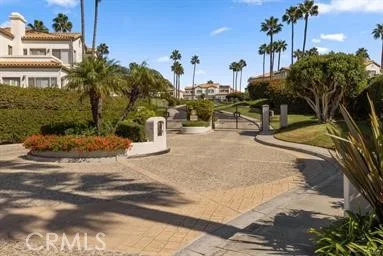 62 Tennis Villas, Dana Point, CA 92629