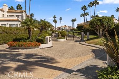 62 Tennis Villas, Dana Point CA 92629 - photo 1
