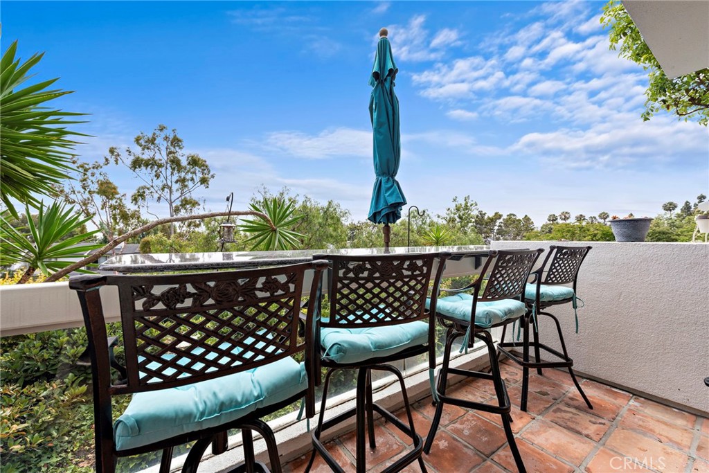 62 Terra Vista, Dana Point CA 92629 - photo 1