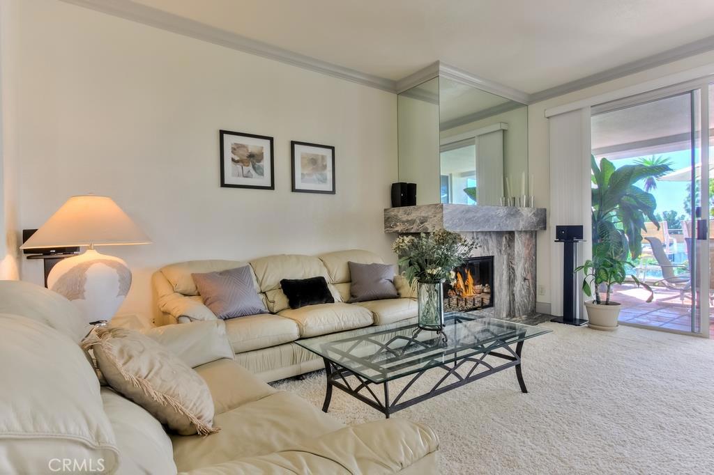 62 Terra Vista, Dana Point CA 92629 - photo 1