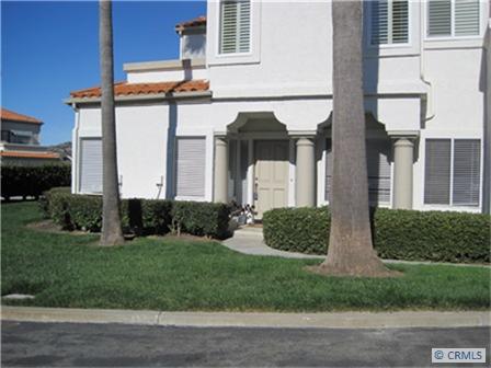63 CENTRE Circle, Dana Point CA 92629 - photo 1