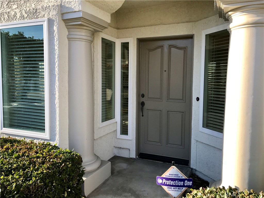 63 Centre Court, Dana Point CA 92629 - photo 1