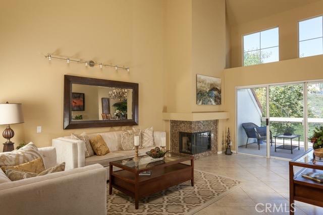 63 La Paloma, Dana Point CA 92629 - photo 1