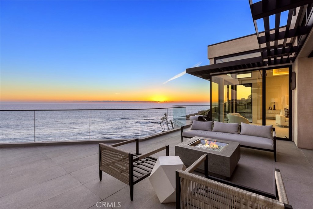 63 Monarch Bay Drive, Dana Point CA 92629 - photo 1