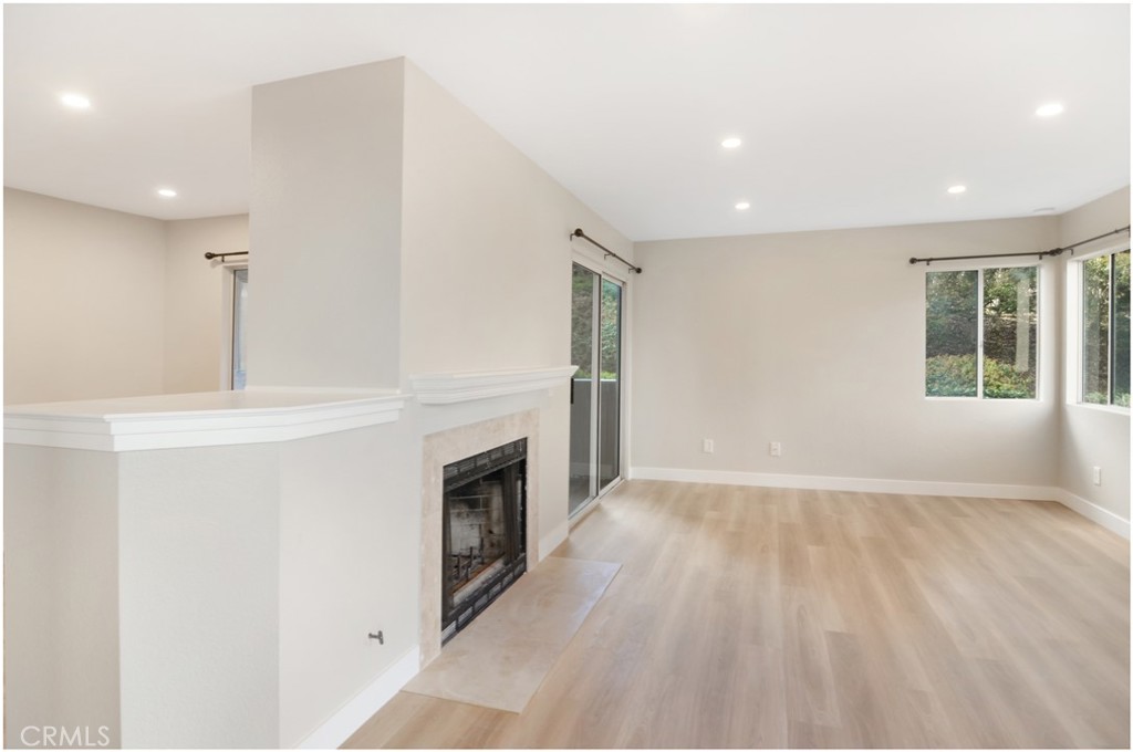 64 Corniche Dr. A, Dana Point CA 92629 - photo 1