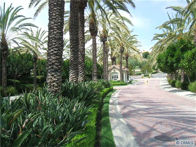 24 hour guard gated community - 64 CORNICHE Drive B, Dana Point CA 92629 - photo 1