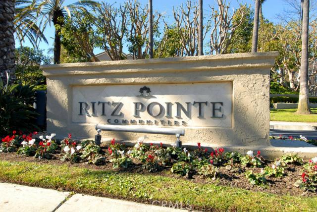 What a great place to live... - 64 Corniche Drive D, Dana Point CA 92629 - photo 1