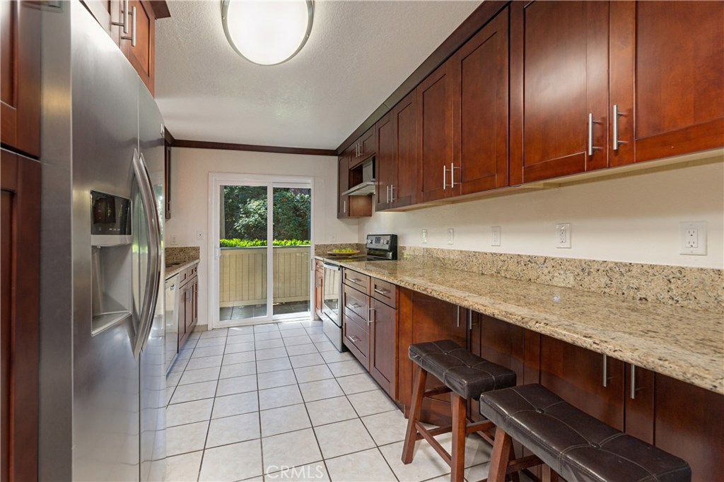64 Corniche Drive D, Dana Point CA 92629 - photo 1