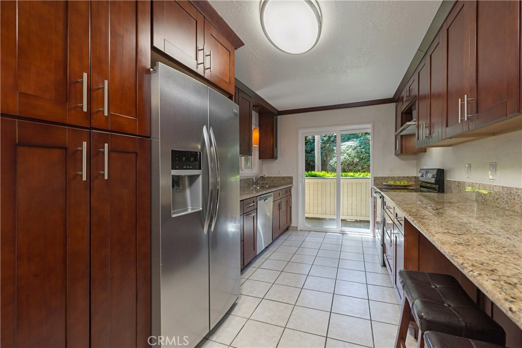 64 Corniche Drive D, Dana Point CA 92629 - photo 1
