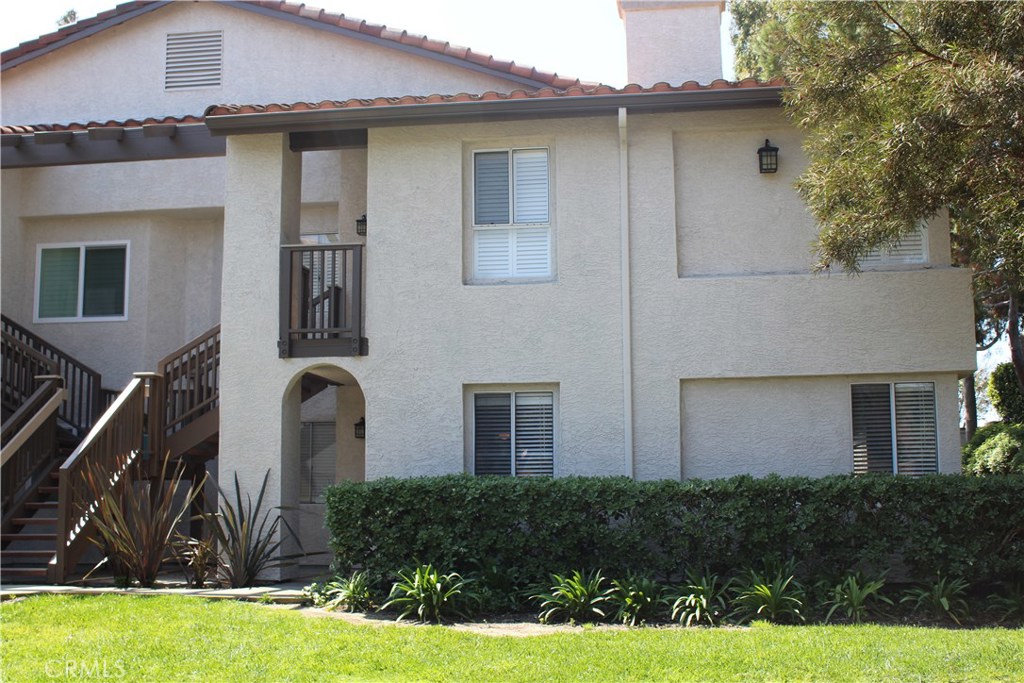 Upper unit - 64 Corniche E, Dana Point CA 92629 - photo 1