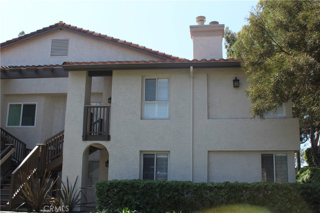 64 Corniche E, Dana Point CA 92629 - photo 1