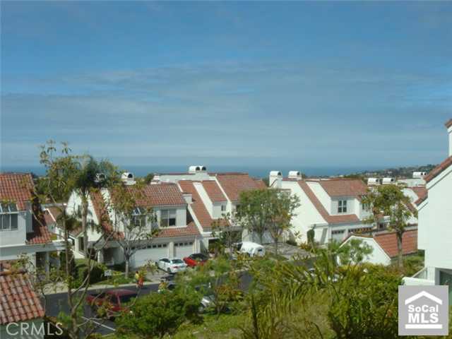 64 Los Cabos, Dana Point CA 92629 - photo 1