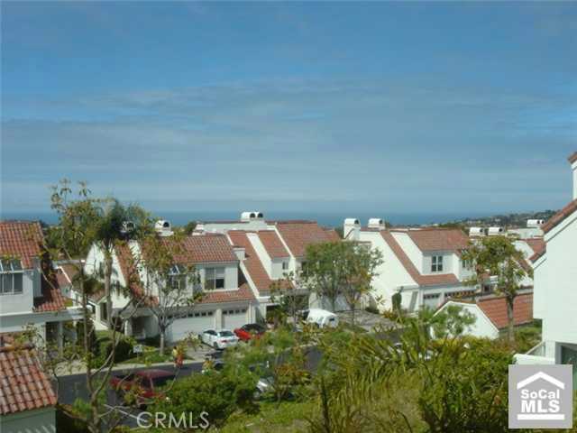 64 Los Cabos, Dana Point CA 92629 - photo 1