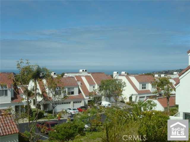 64 Los Cabos, Dana Point CA 92629 - photo 1