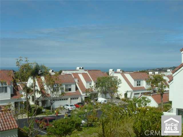 64 Los Cabos, Dana Point CA 92629 - photo 1