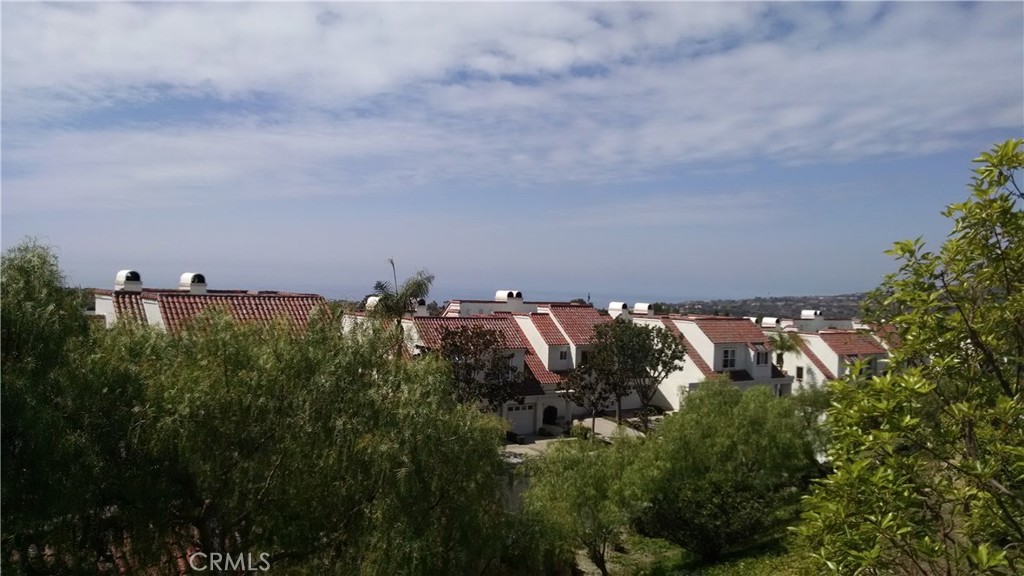 64 Los Cabos, Dana Point CA 92629 - photo 1
