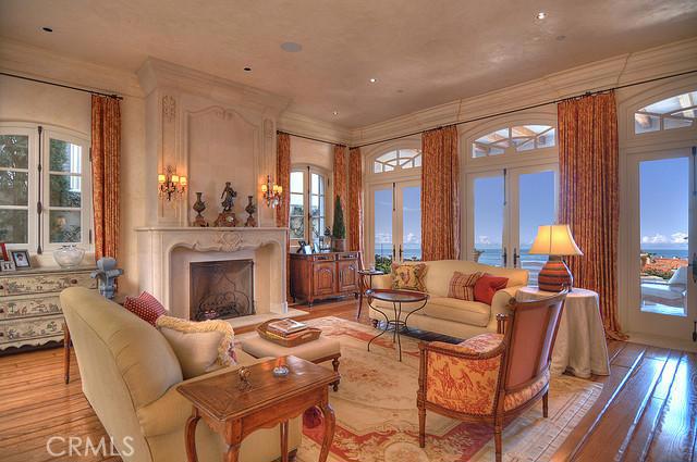 64 Ritz Cove Drive, Dana Point CA 92629 - photo 1